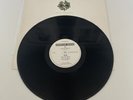 Depeche Mode Enjoy The Silence Rare Promo 12