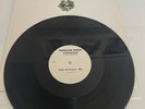 Depeche Mode - It's No Good (Club 69 Remixes) 12