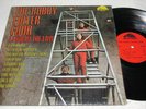 Bobby Fuller Four - I Fought The Law - Mustang M-901 - Mono /  M-/M-