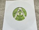 The Marvelettes - When You’re Young And In Love- Rare 1967 Demo