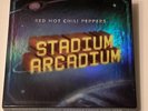 Red Hot Chili Peppers - Stadium Arcadium (4lp Box Set) Vinyl New