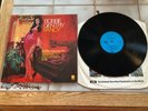 BOBBIE GENTRY Fancy LP RARE ASIAN IMPORT NEAR MINT VINYL