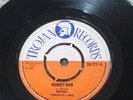 MAYTALS - monkey Man / Night And Day  7