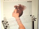 Cristina Vinyl LP Sleep It Off 1984 Ze Records Produced by Don Was Played Once