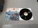 Progressivrock LP von Road (with Noel Redding) 