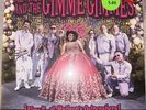 Me First and the Gimme Gimmes - Blow It At Madison's Quinceanera  Fat Store Nofx