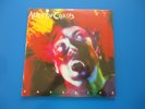 Alice in Chains Facelift LP (2022) NEW