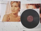 Alison Krauss ‎– Forget About It - UK Diverse Records 2001 LP Vinyl record NM