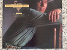 George Strait - Strait From The Heart OG Vinyl LP, MCA Records, UC, 1982