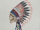 The Grateful Dead - Spring 1990 4 x LP 180 Gram Vinyl Record Box Set Audiophile