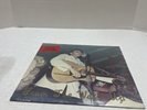 ELVIS  Presley FROM THE WAIST UP GA-150 MONO LP Record rare sealed