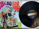The Who 