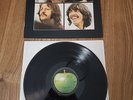 The Beatles 'Let It Be