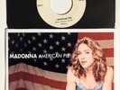MADONNA AMERICAN PIE 7