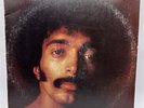 Ike White Changing’ Times 1976 Vinyl LP L.A. International Records GG 58007