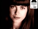 Rebecca Pidgeon - Retrospective (Vinyl LP - 2024 - HK - Original)