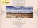 Runrig - Cutter & The Clan (Vinyl LP - 2024 - Original)