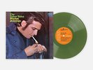 Waylon Jennings - The Taker/Tulsa Vinyl Me, Please Edition (1971 - US - Reissue)
