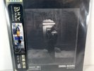 Jay Royale - Criminal Discourse Limited Edition Vinyl LP w Obi  NEW - SEALED