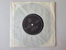 Joy Division - Love Will Tear Us Apart 7'' Vinyl UK