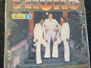 FRUKO “ EL TESO“ FUENTES RECORDS CATALINA DEL MAR   PLEASE READ