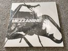 Mezzanine by Massive Attack (Vinyl LP, 2013)