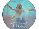NIRVANA, 12