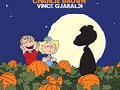 Vince Guaraldi - It's The Great Pumpkin, Charlie Brown (Original Soundtrack Reco