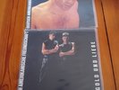 DAF - Gold und Liebe und Alles ist Gut Vinyl 2 x LP First Press 1981