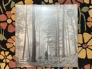 Taylor Swift Folklore In The Trees- Marbled- Made In France - Sealed Vinyl