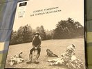 George Harrison - All Things Must Pass - 3LP, 2017 sealed analog re-master