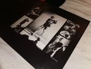 AC/DC – Back In Black , Vinyl LP Album UK 1980 Hard Rock , Atlantic – K50735