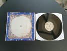 THE CURE JUST LIKE HEAVEN 1987 UK PRESS 12