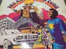 Jimmy Cliff – The Harder They Come  – Island Records – ILPS-9202 - Vinyl,LP