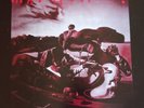 Fields Of The Nephilim - Dance On The Volcane 