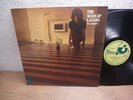 Syd Barrett (Pink Floyd) The Madcap Laughs rare UK Lp 1973 Psych Folk Rock,