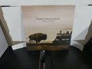 Tedeschi Trucks Band Made Up Mind LP ( Out Of Print )