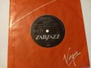 Madness-Ghost Train-Very Rare New Zealand 7