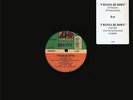 Brandy - I Wanna Be Down (12