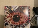 Escape from New York by Beast Coast (Record, 2019)