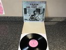 LP VINYL B.B. KING LIVE IN COOK COUNTY JAIL SPB 1032 UK 1ST PRESS 1971 EX/EX