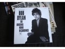 BOB DYLAN ORIGINAL MONO RECORDINGS COLUMBIA 180g 9-LP BOX SET RECORDS ARE UNUSED