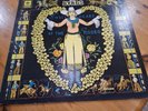 The Byrds-Sweetheart of the Rodeo LP-1968 Holland-CBS Records-S 63353