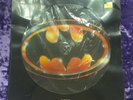 PRINCE - BATMAN - UK LIMITED EDITION PICTURE DISC LP  SEALED (6)