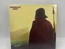Wishbone Ash - Argus, LP, (Vinyl) LP VG+/VG+ A1/B2