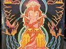 Hawkwind ‎The Space Ritual Alive In Liverpool & London 1973 US 2x LP UA-LA120-H2