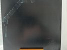 Metallica - Metallica (The Black Album) (reissue)