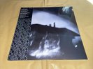 Set Fire To Flames - Sings Reign Rebuilder - 2xLP 2022 Sealed