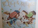 LP 33T ROOTS REGGAE JUNIOR MURVIN POLICE & THIEVES FRENCH 1977 PRESS EX+