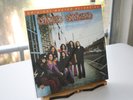 Lynyrd Skynyrd - Pronounced Leh-nerd Skin-Nerd Vinyl Record MFSL (New/Sealed)